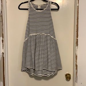 Large POL Sleeveless Shirt